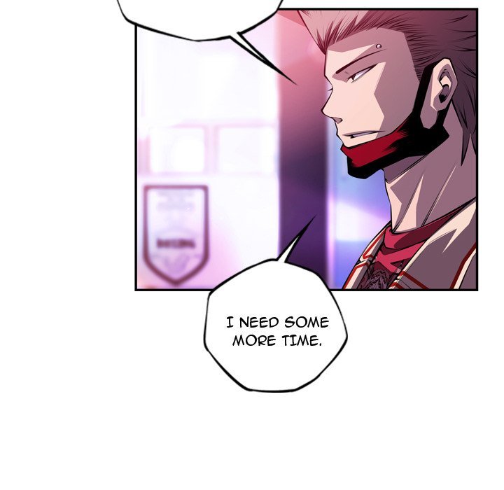 Page 81 of Chapter 158