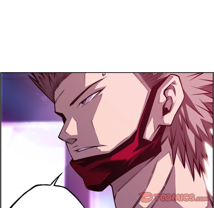 Page 82 of Chapter 158