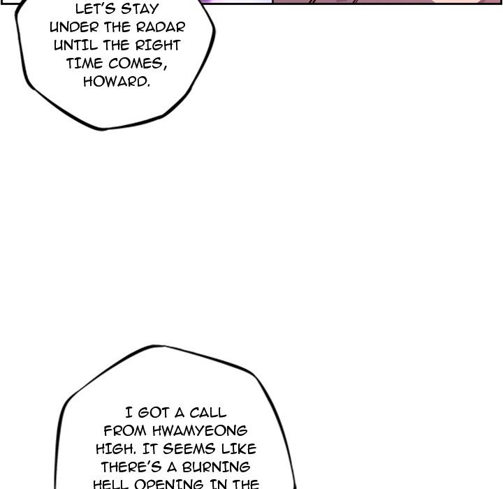 Page 83 of Chapter 158