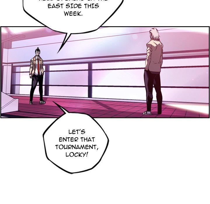 Page 84 of Chapter 158