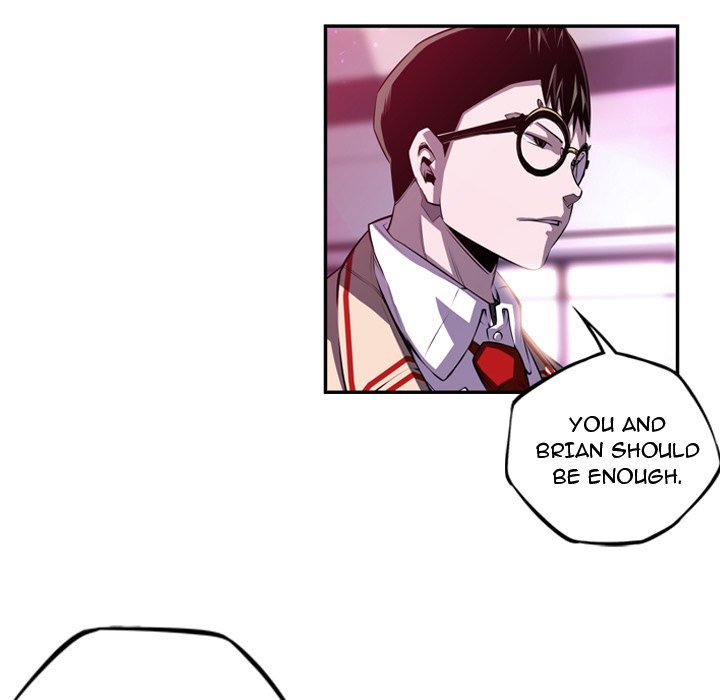 Page 85 of Chapter 158