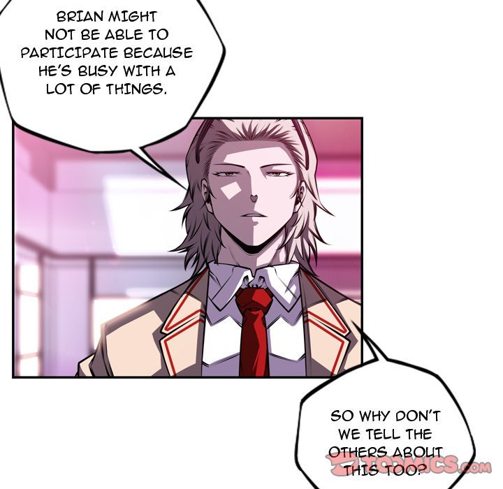 Page 86 of Chapter 158