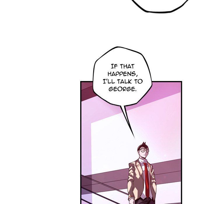 Page 87 of Chapter 158