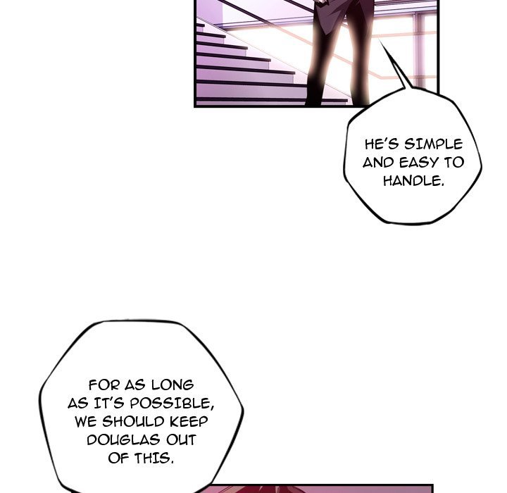 Page 88 of Chapter 158