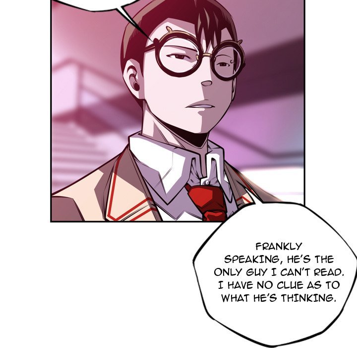 Page 89 of Chapter 158