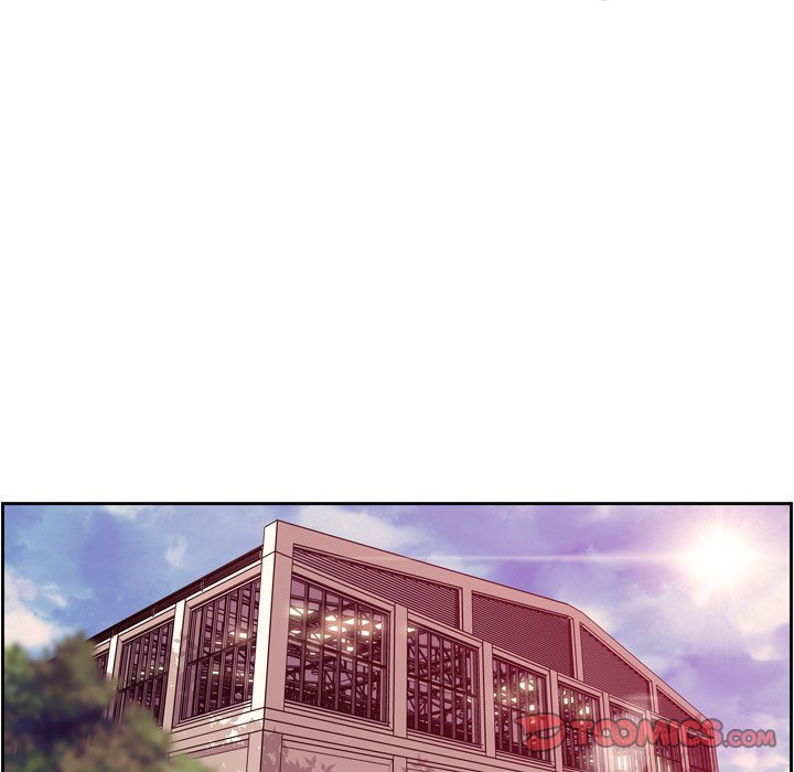 Page 90 of Chapter 158