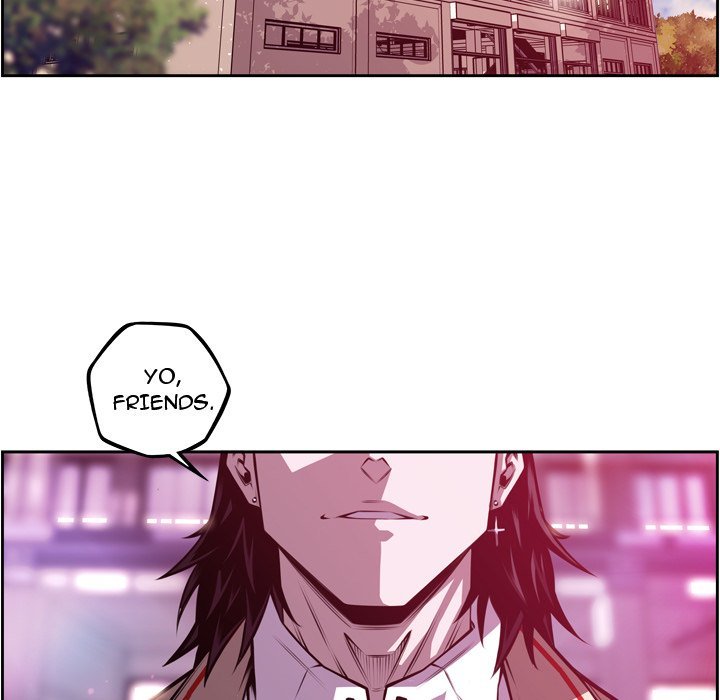 Page 91 of Chapter 158