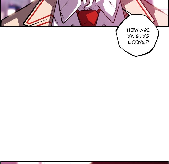 Page 92 of Chapter 158