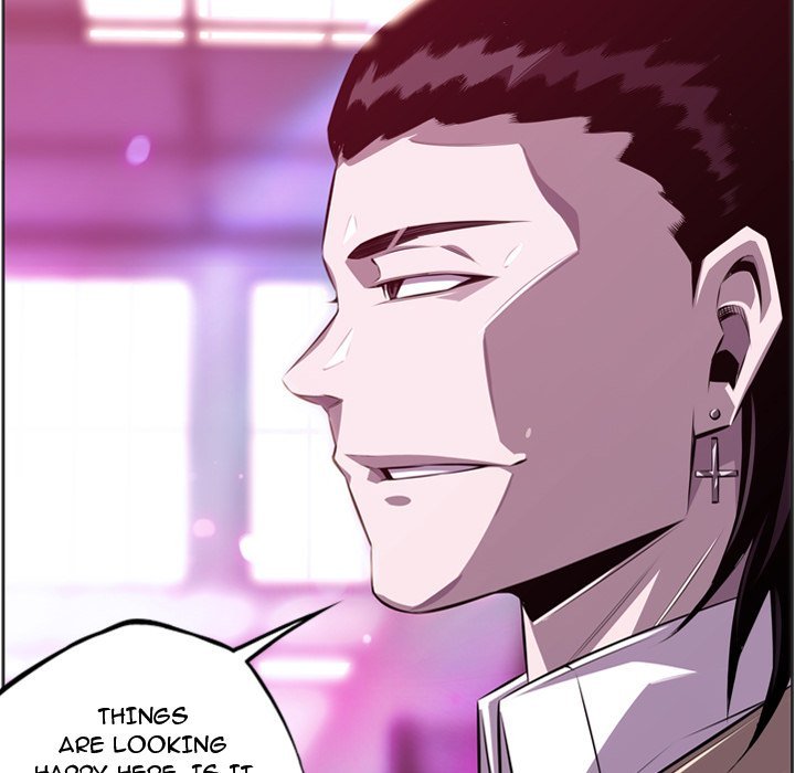 Page 93 of Chapter 158