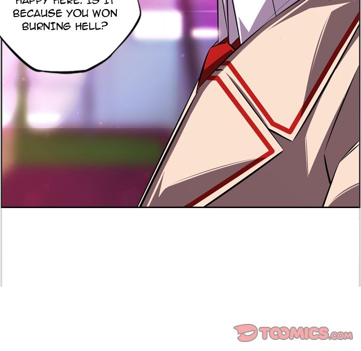 Page 94 of Chapter 158