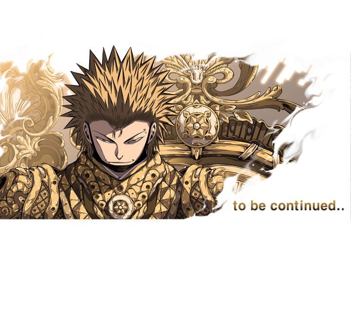 Page 95 of Chapter 158