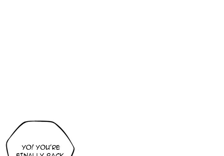 Page 1 of Chapter 159