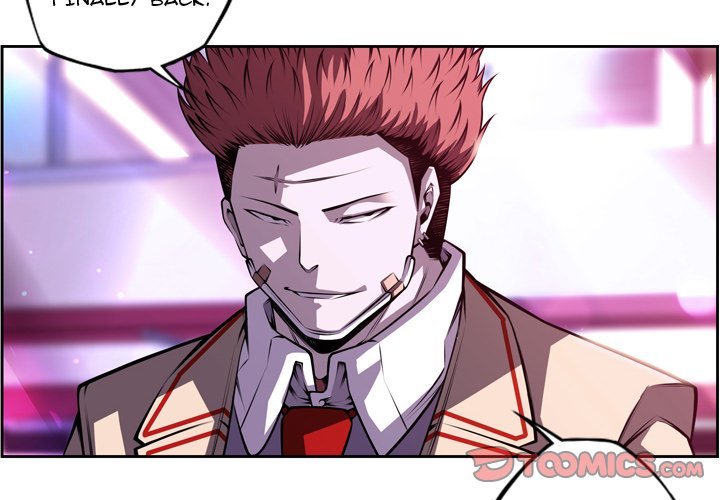 Page 2 of Chapter 159