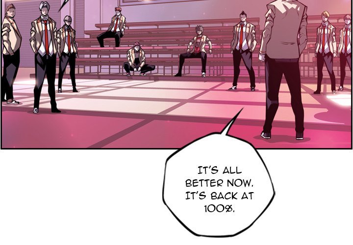 Page 4 of Chapter 159