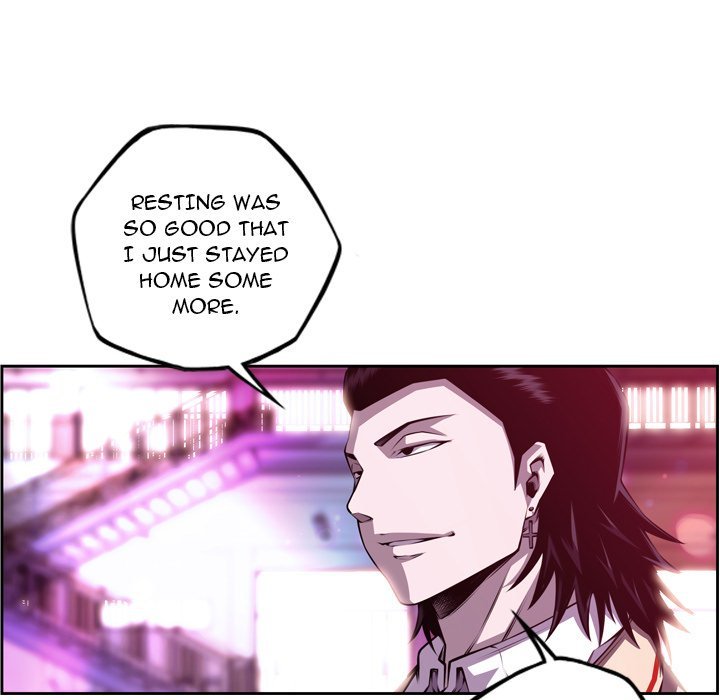 Page 5 of Chapter 159