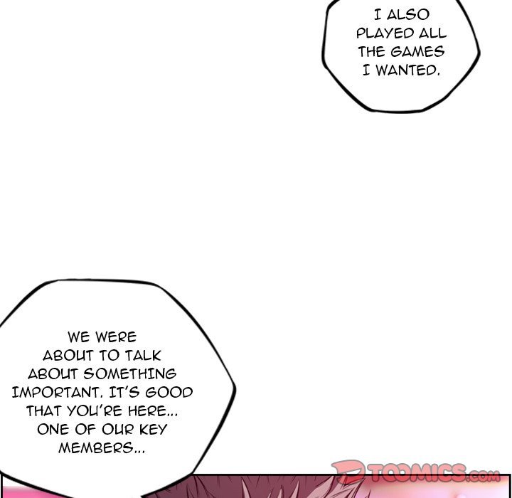 Page 6 of Chapter 159