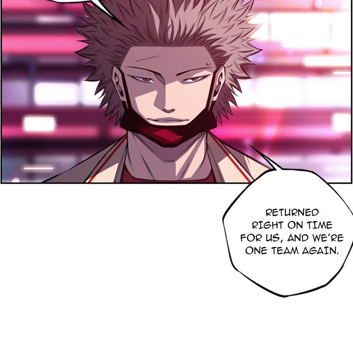 Page 7 of Chapter 159