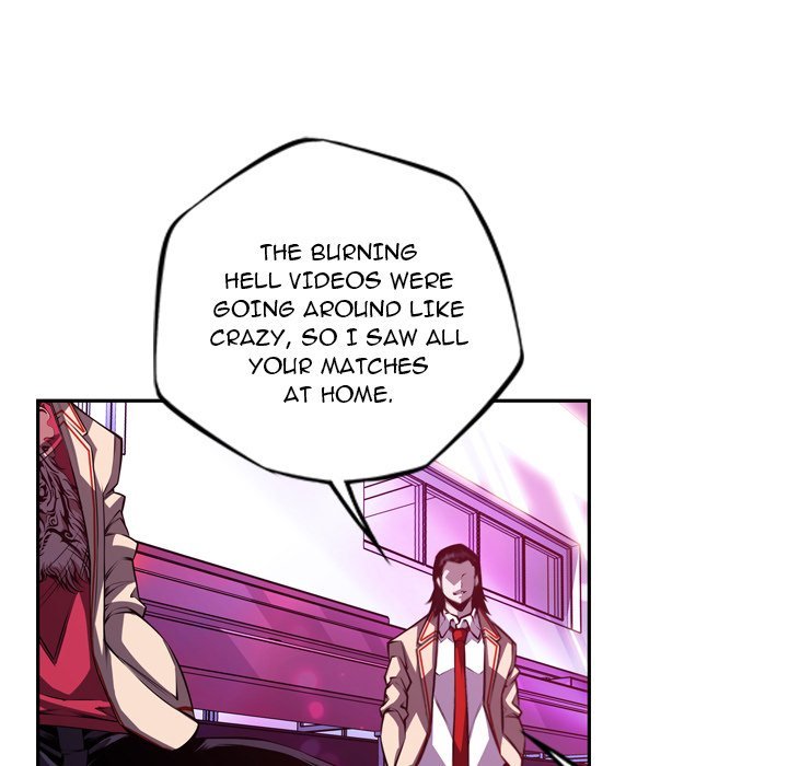 Page 8 of Chapter 159