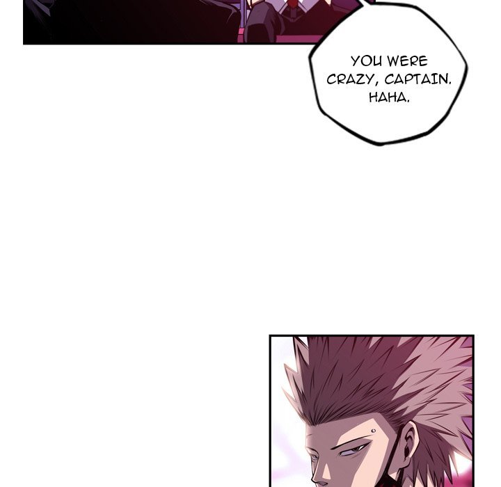 Page 9 of Chapter 159