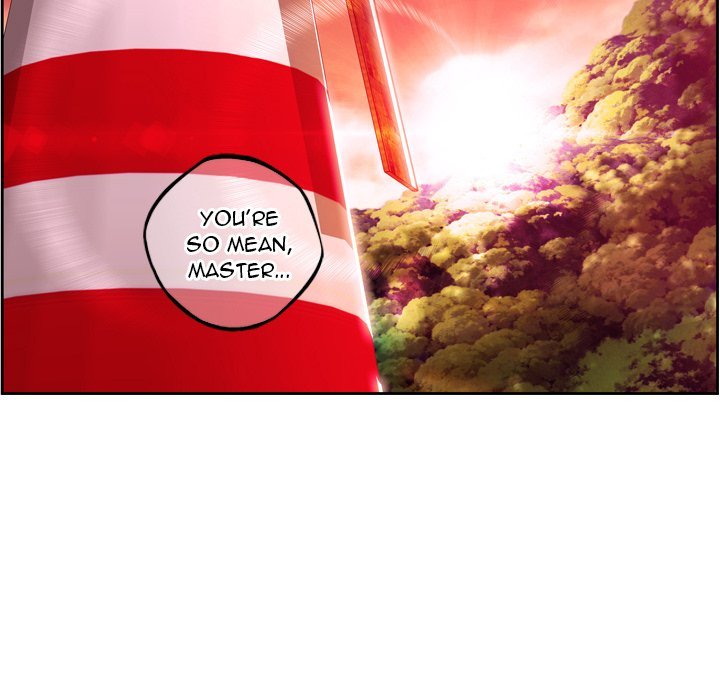 Page 100 of Chapter 159