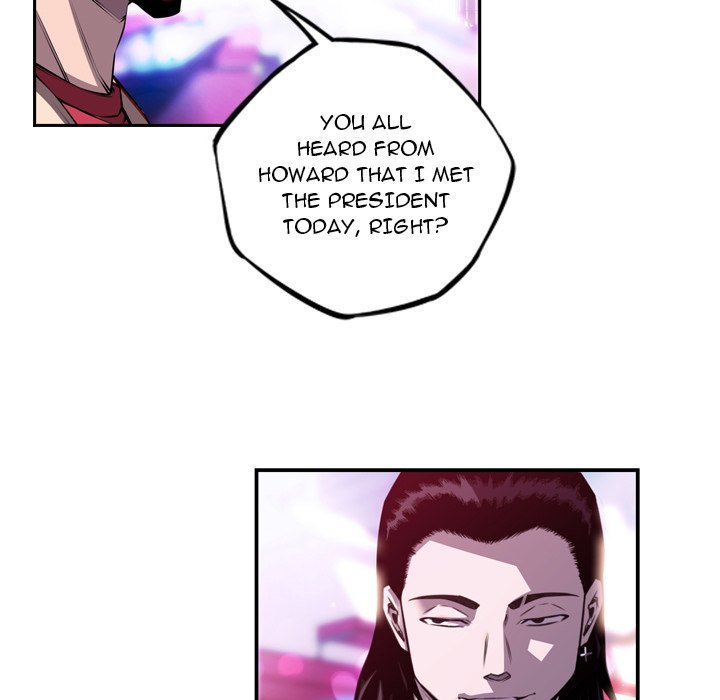 Page 11 of Chapter 159