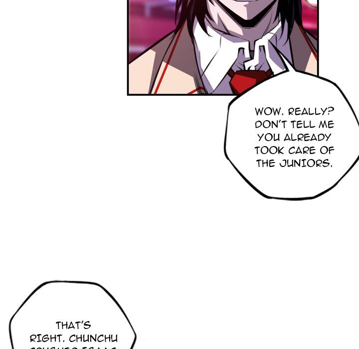 Page 12 of Chapter 159