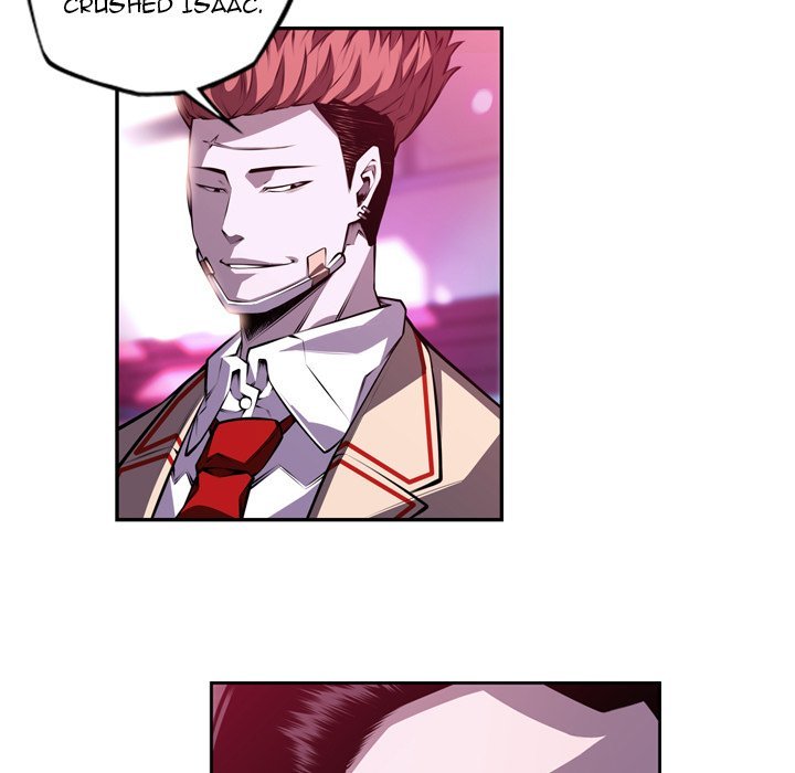 Page 13 of Chapter 159