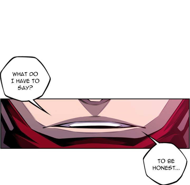 Page 15 of Chapter 159