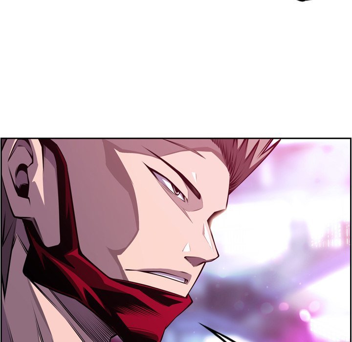 Page 16 of Chapter 159
