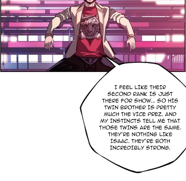 Page 20 of Chapter 159