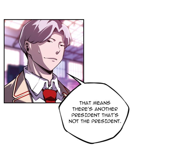 Page 21 of Chapter 159