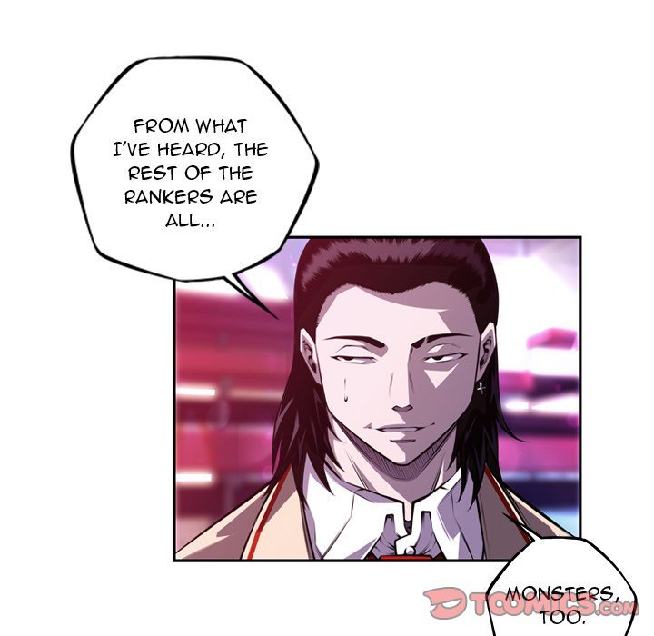 Page 22 of Chapter 159