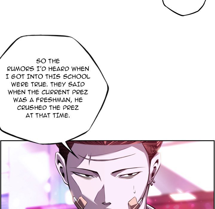Page 23 of Chapter 159