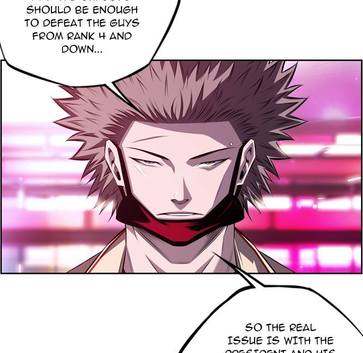 Page 25 of Chapter 159