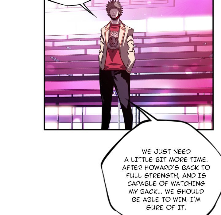 Page 28 of Chapter 159