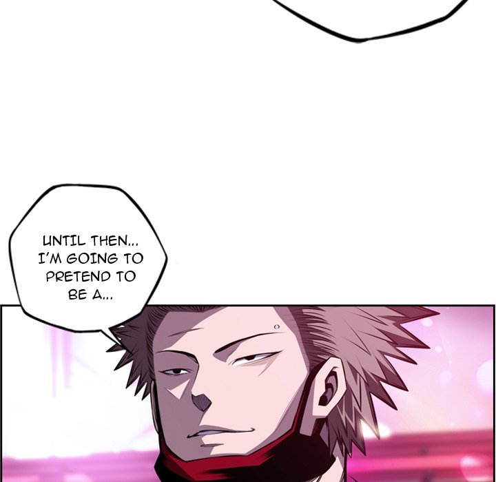 Page 29 of Chapter 159