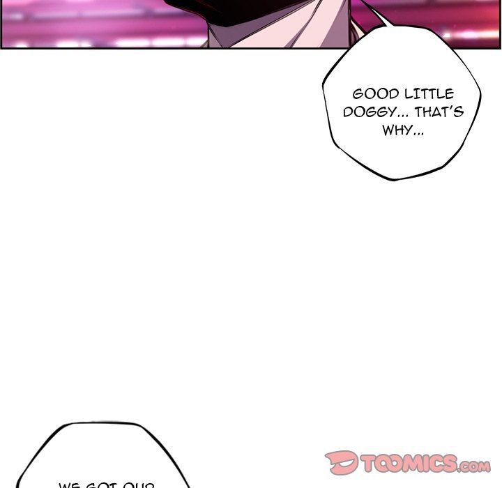 Page 30 of Chapter 159