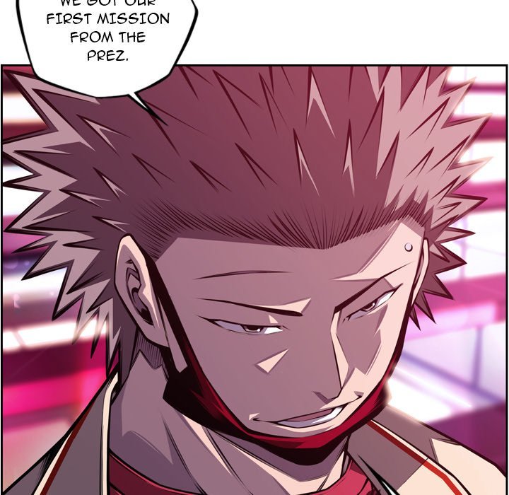 Page 31 of Chapter 159