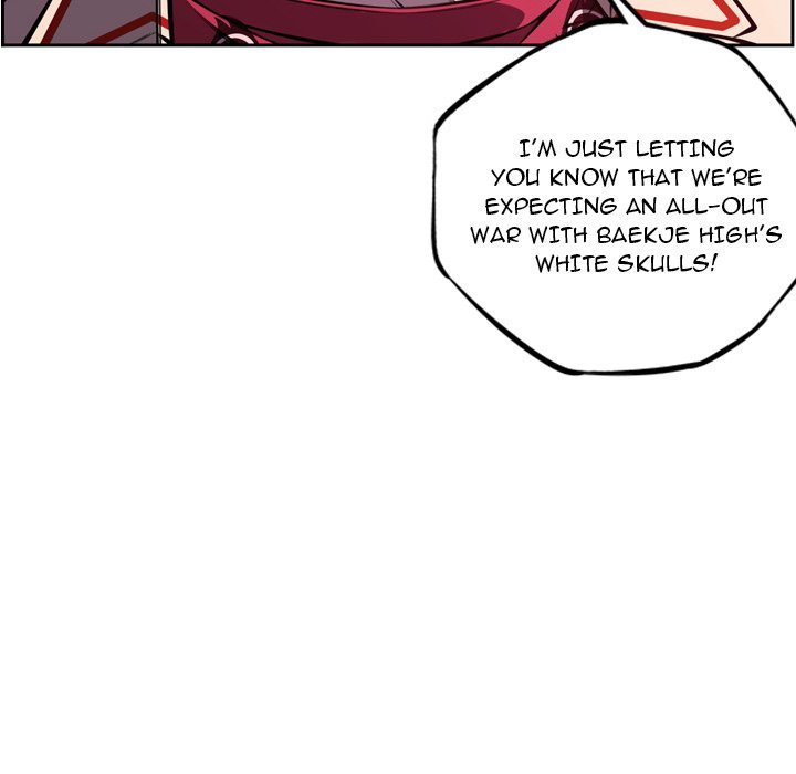 Page 32 of Chapter 159