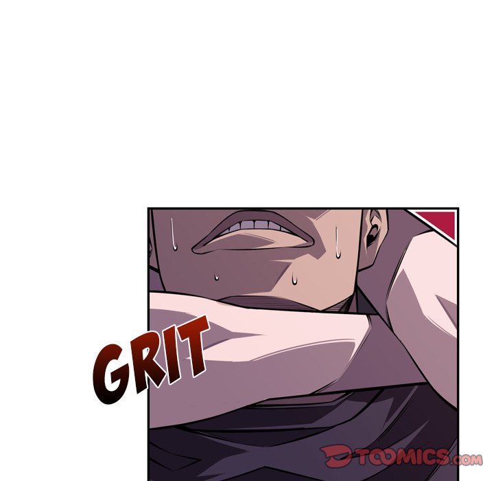 Page 34 of Chapter 159