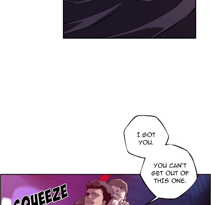 Page 35 of Chapter 159