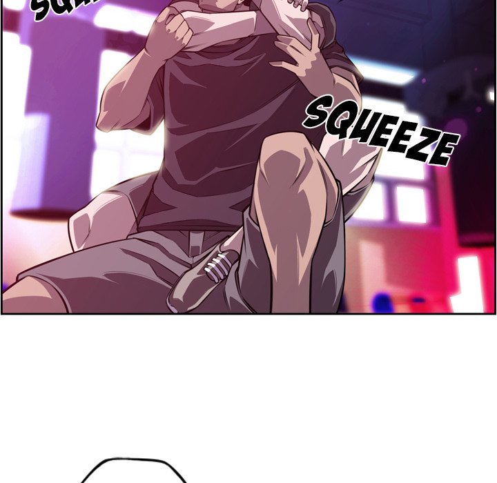 Page 36 of Chapter 159