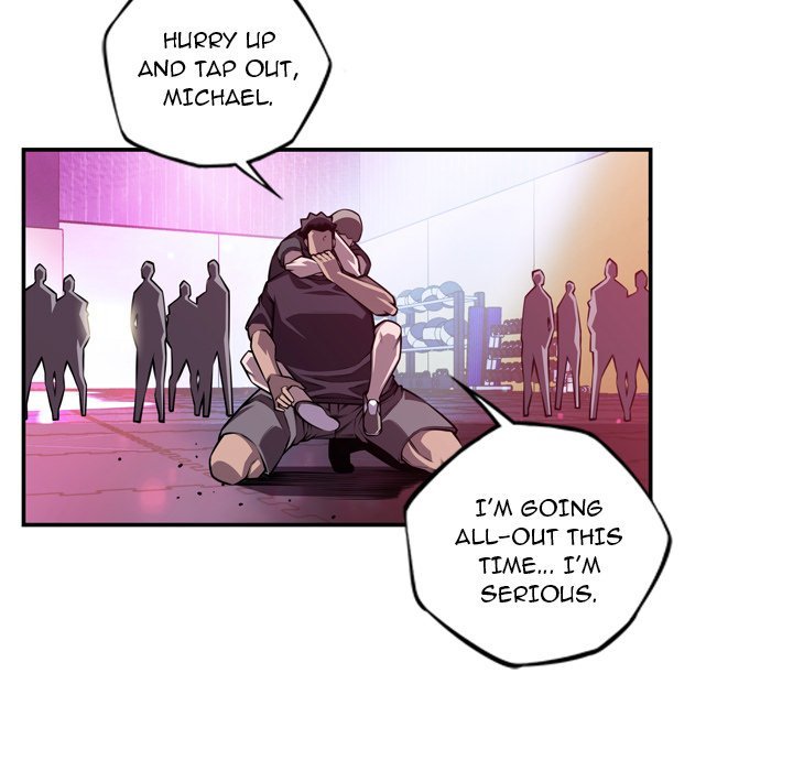 Page 37 of Chapter 159