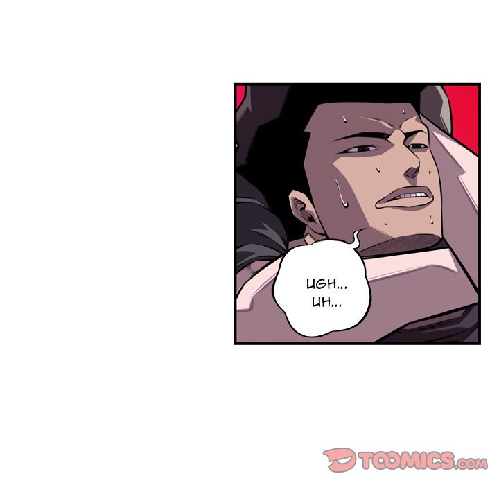 Page 38 of Chapter 159