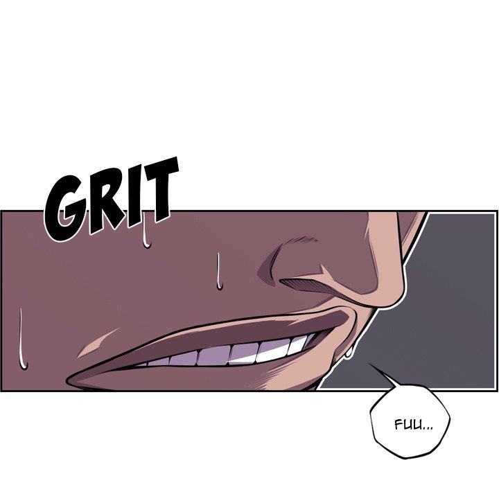 Page 39 of Chapter 159