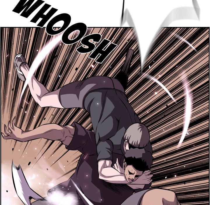 Page 41 of Chapter 159