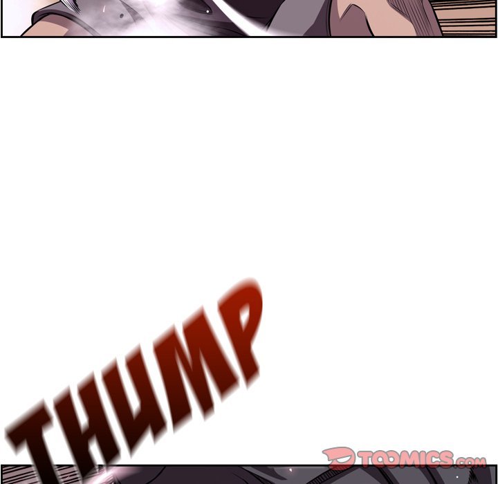 Page 42 of Chapter 159