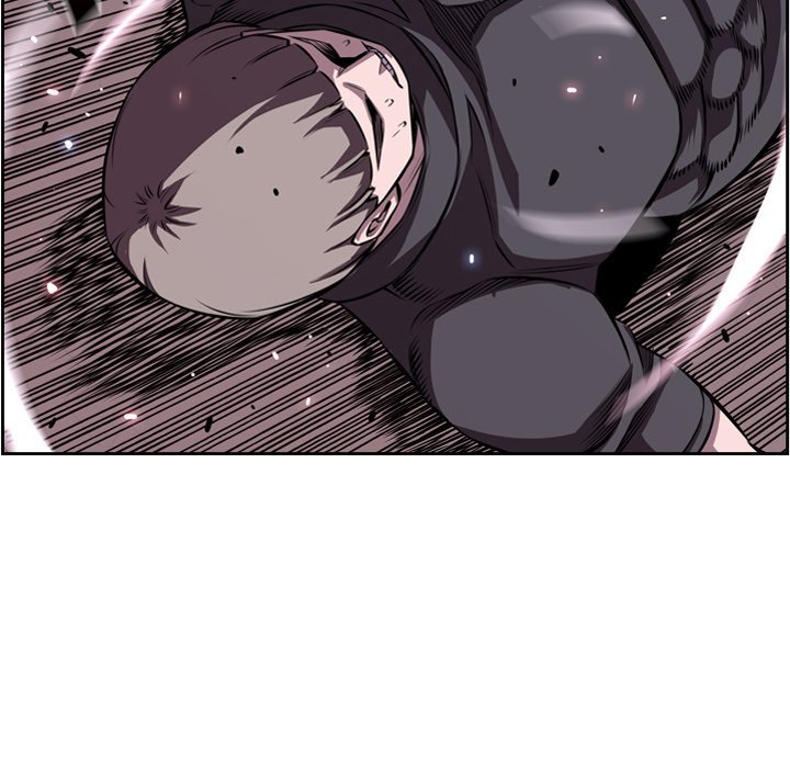Page 43 of Chapter 159