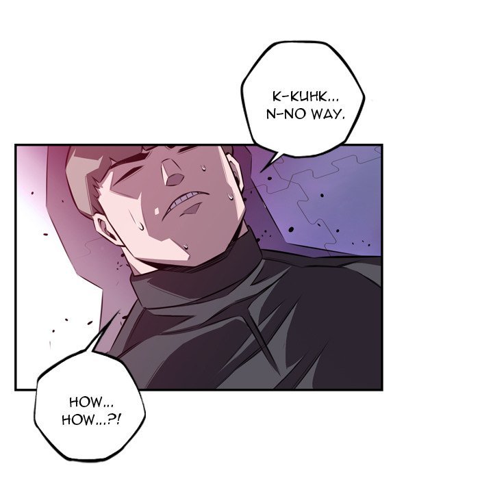 Page 44 of Chapter 159