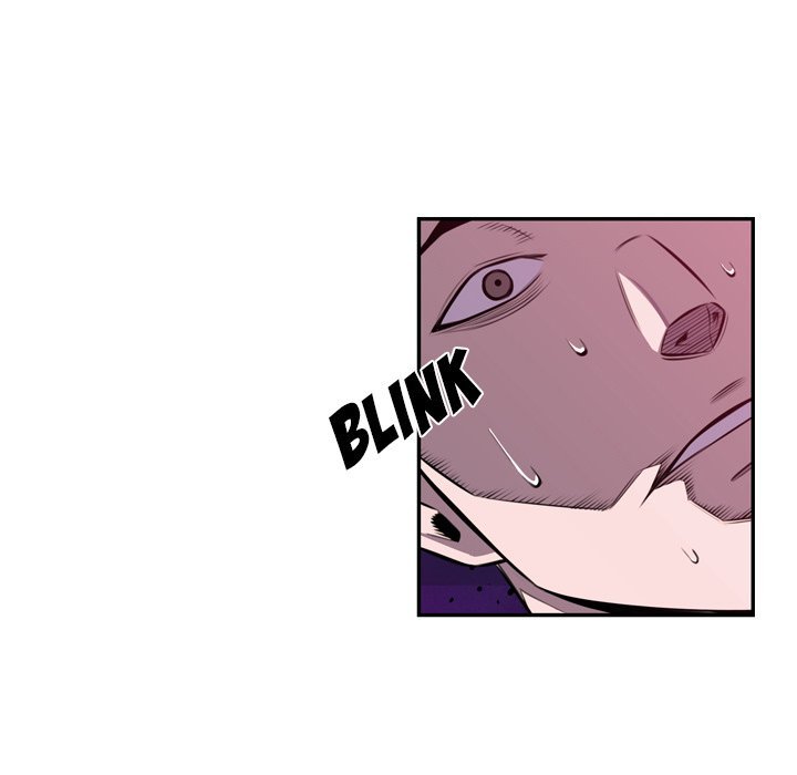 Page 45 of Chapter 159